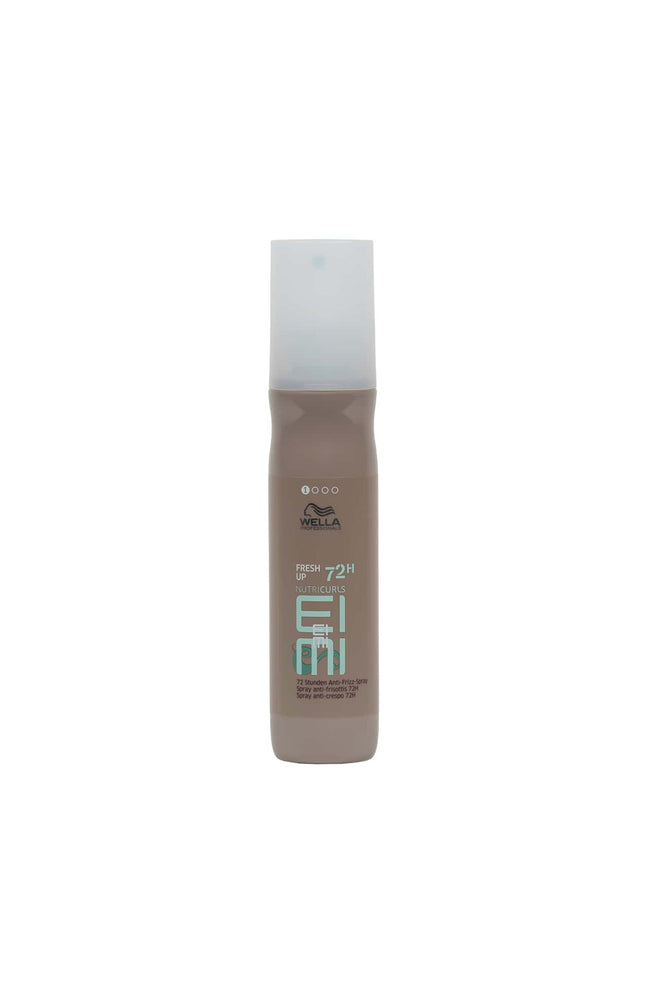 Spray ondulations EIMI Nutricurls Fresh Up