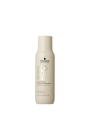Baume Nutritif BlondMe