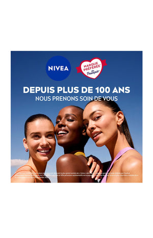 2 déodorants stick 72 h - Dry Comfort - 50 ml