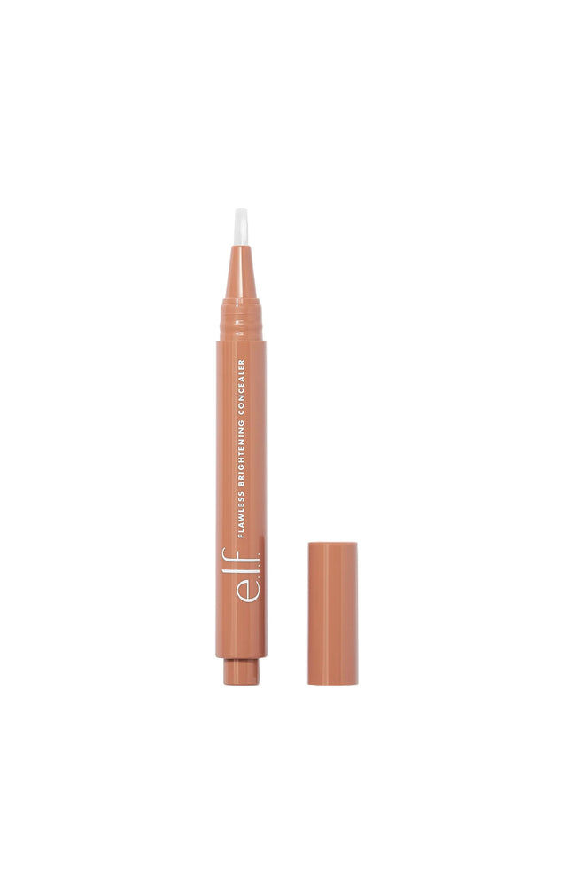 Correcteur - Flawless Brightening Concealer