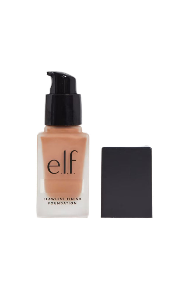 Fond de teint - Flawless Satin Foundation