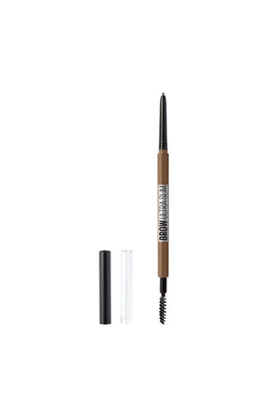 Crayon à sourcils rétractable - Ultra Slim