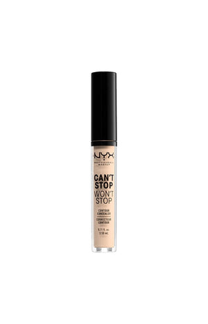 Correcteur anti-cernes - Can't Stop Won't Stop