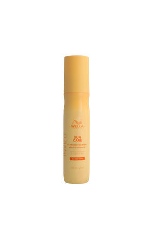 Spray thermoprotecteur UV sans rinçage - 150 ml