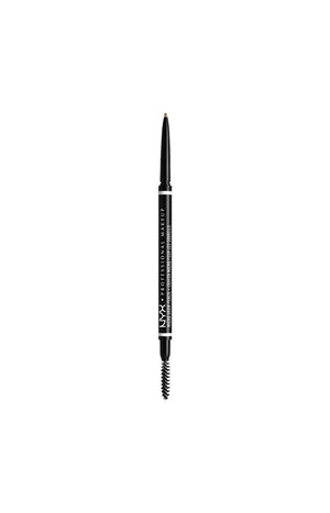 Crayon à sourcils - Micro Brow Pencil