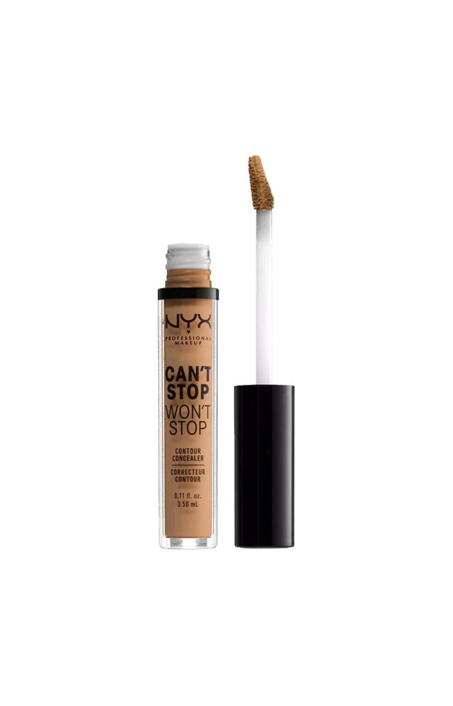 Correcteur anti-cernes - Can't Stop Won't Stop - 3,5 ml