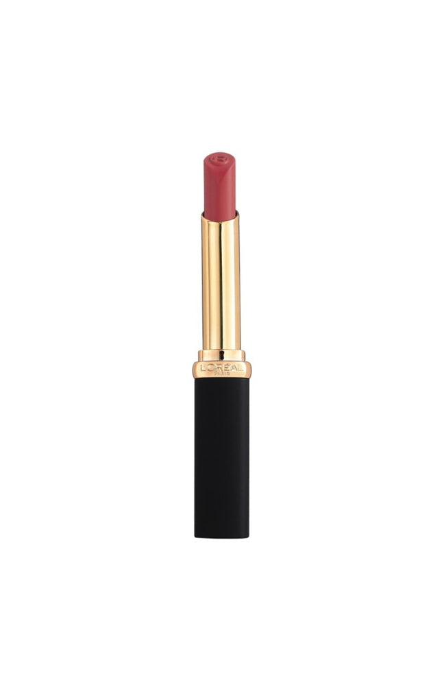 Rouge à lèvres mat - Color Riche