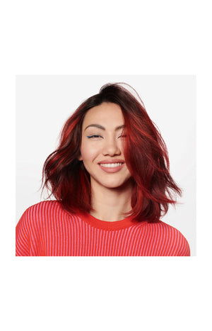 Shampoing cheveux colorés - Invigo Color Brilliance - 1 L