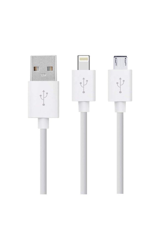 Kit blanchiment dentaire LED - Rio Smile White