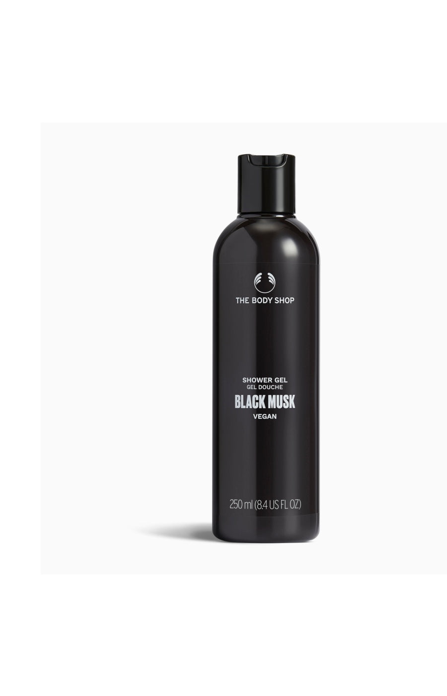 Gel douche - Black Musk