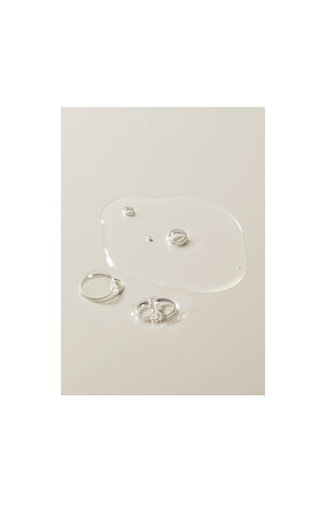 Toner Aloe - Apaisant - Visage