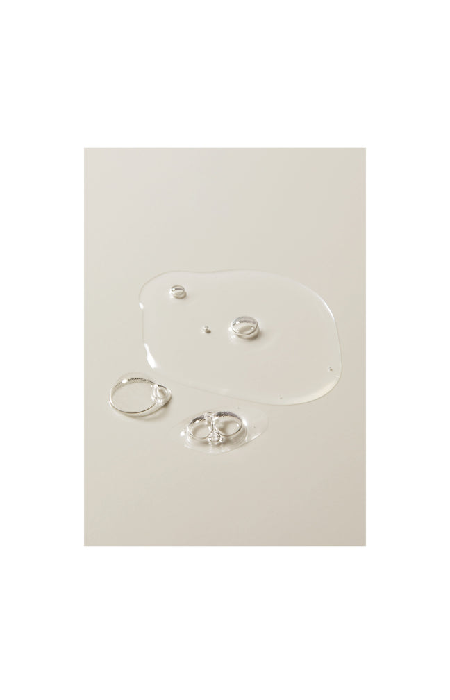 Toner Aloe - Apaisant - Visage
