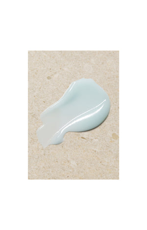 Gel-crème rééquilibrant - Visage