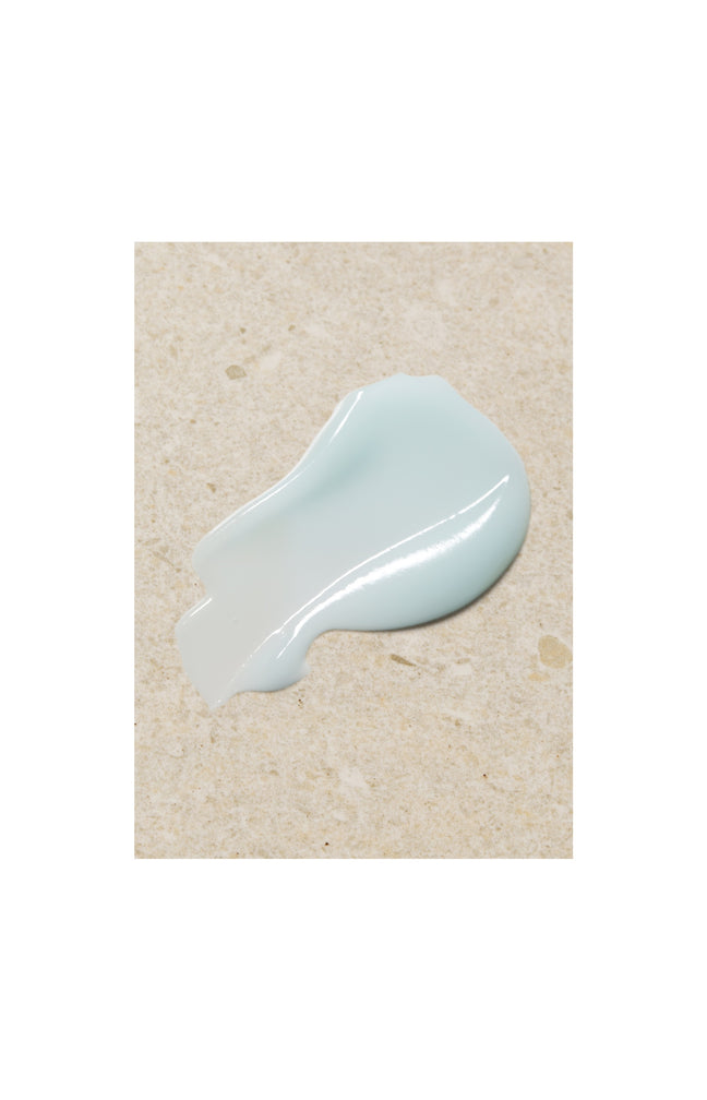 Gel-crème rééquilibrant - Visage