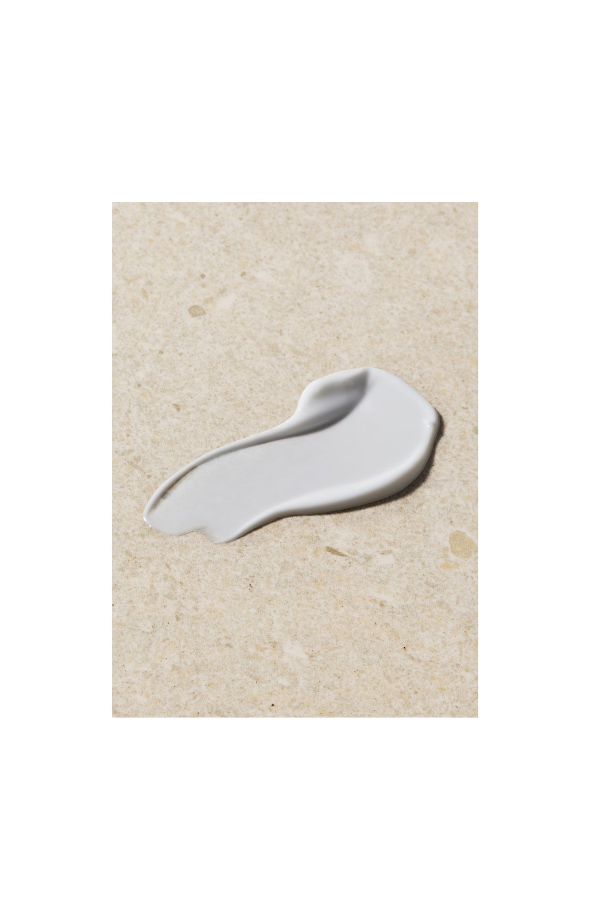Crème démaquillante - Vitamine E