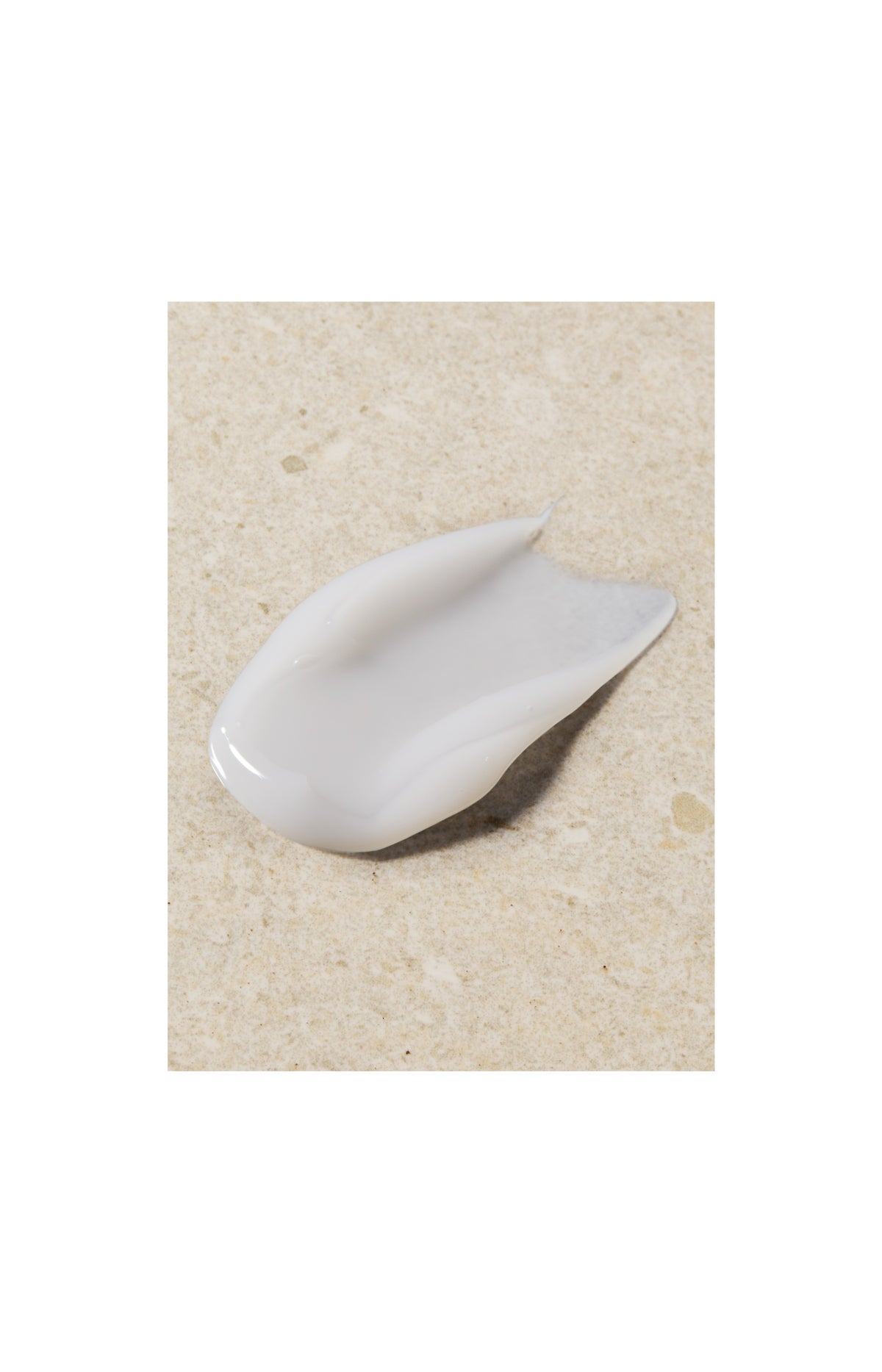 Gel-crème hydratant - Vitamine E - Visage