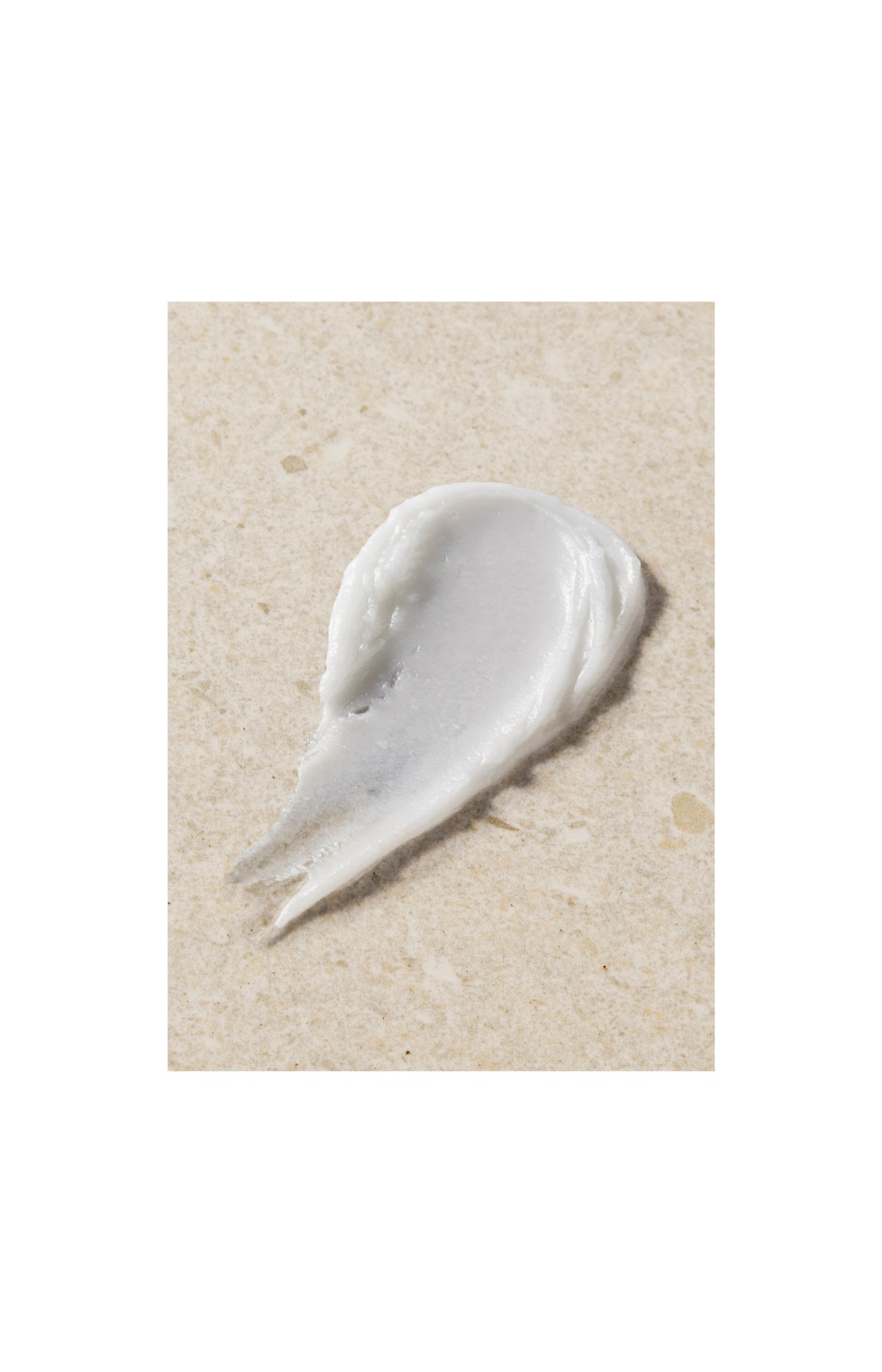 Baume démaquillant - Camomille - Visage - 90 ml