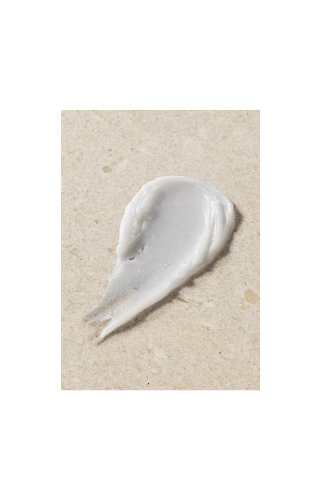 Baume démaquillant - Camomille - Visage - 90 ml