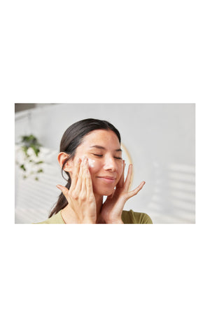 Soin hydratant intense - Vitamine C - Visage