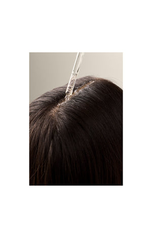 Sérum - Gingembre - Cheveux
