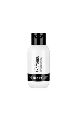 Toner PHA - Visage - Peaux sensibles - 100 ml