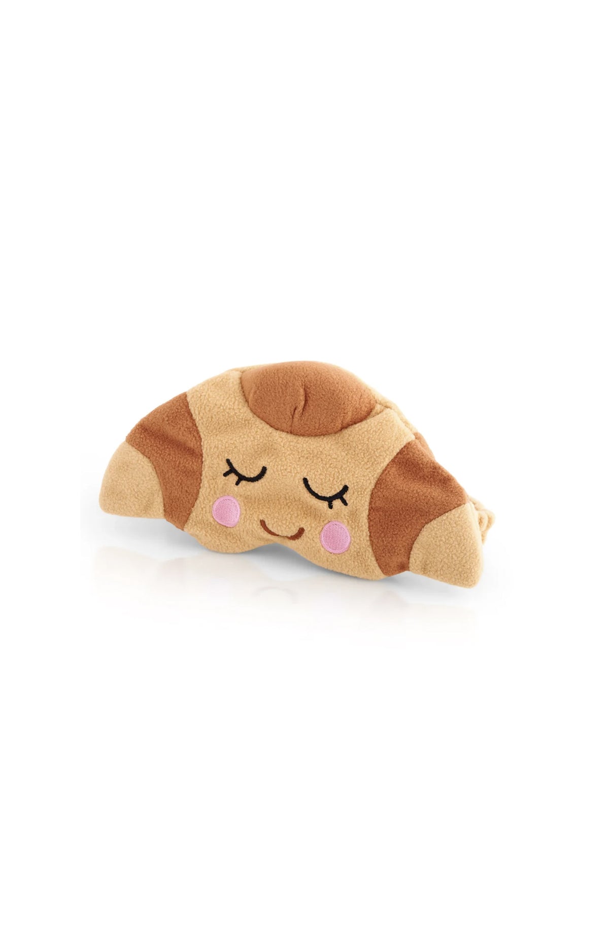 Masque de sommeil - Croissant