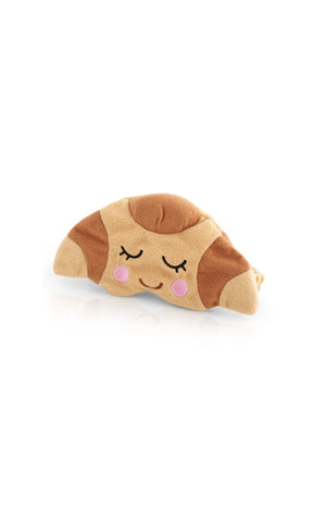 Masque de sommeil - Croissant