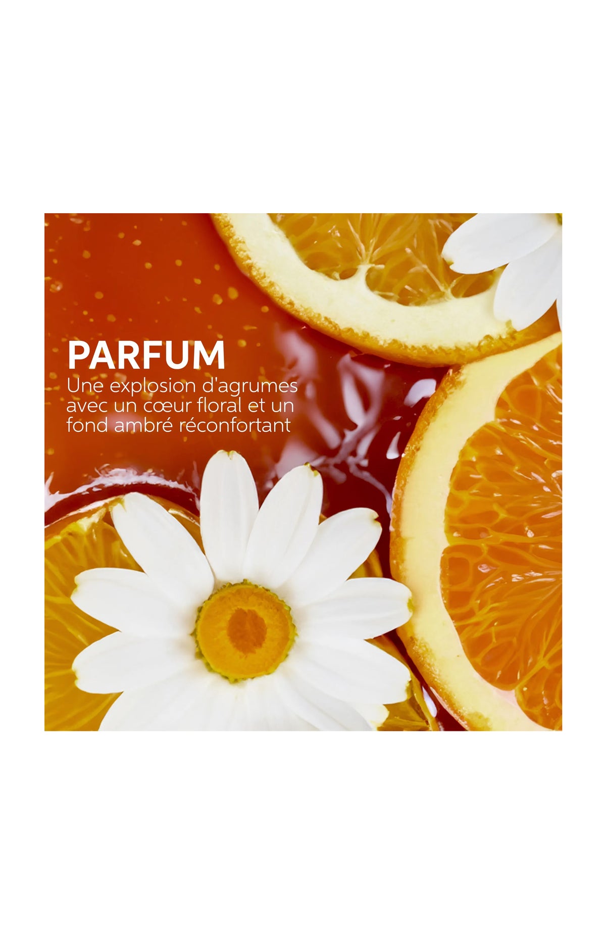 Sérum huile miracle - Ultimate Smooth - 100 ml