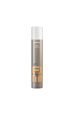 Spray de finition - EIMI Super Set - 500 ml