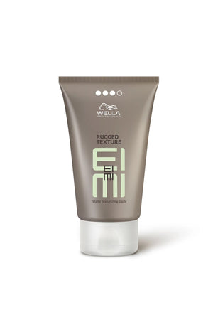 Pâte texturisante - EIMI Rugged Texture - 75 ml ou 150 ml