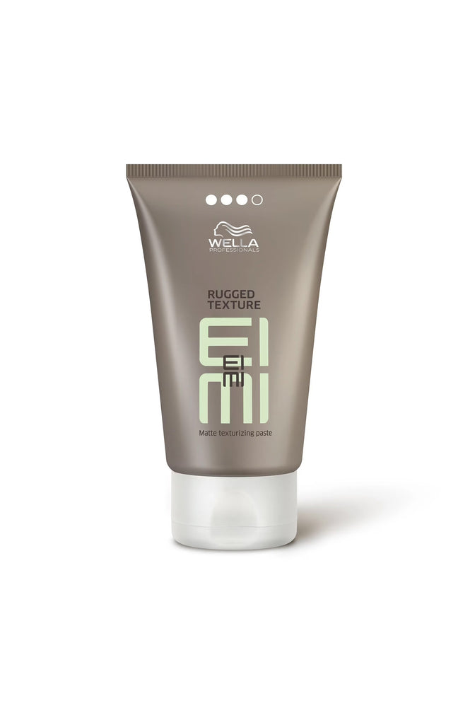 Pâte texturisante - EIMI Rugged Texture - 75 ml ou 150 ml