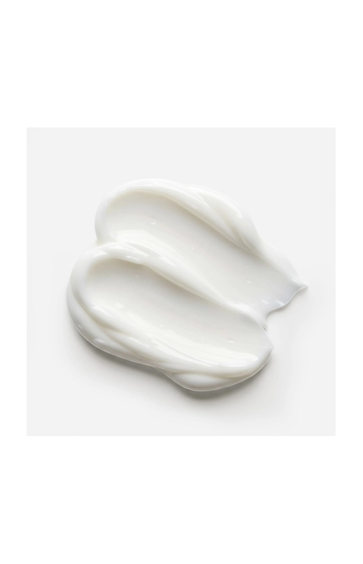 Pâte texturisante - EIMI Rugged Texture - 75 ml ou 150 ml