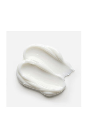 Pâte texturisante - EIMI Rugged Texture - 75 ml ou 150 ml