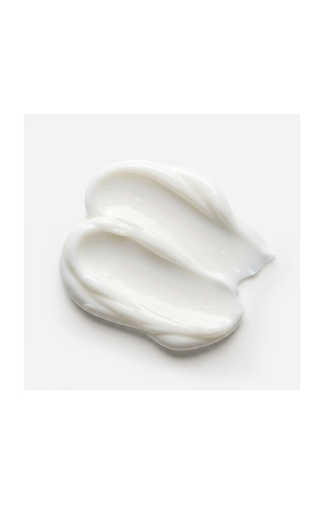 Pâte texturisante - EIMI Rugged Texture - 75 ml ou 150 ml