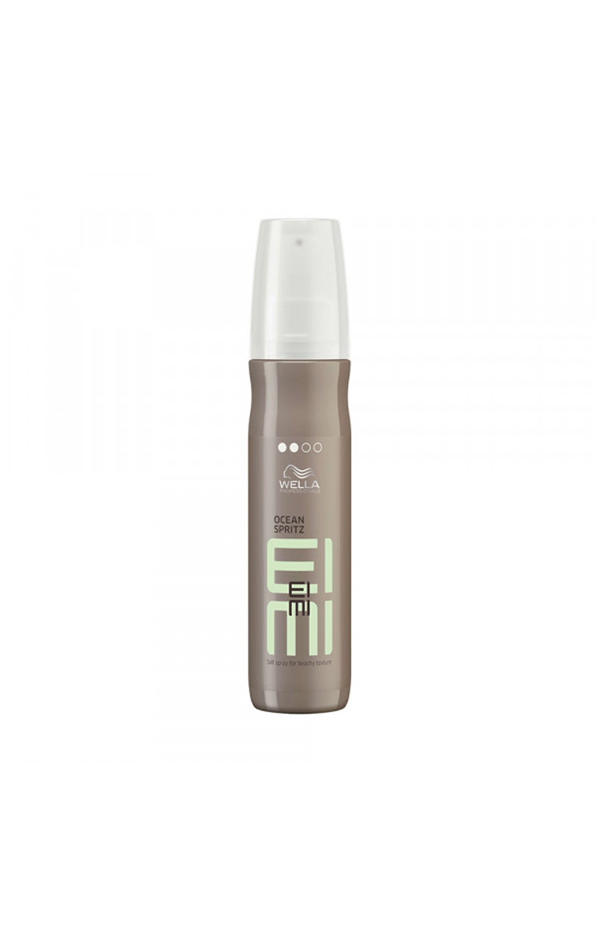 Spray texturisant & protecteur - 150 ml