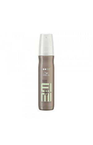 Spray texturisant & protecteur - 150 ml