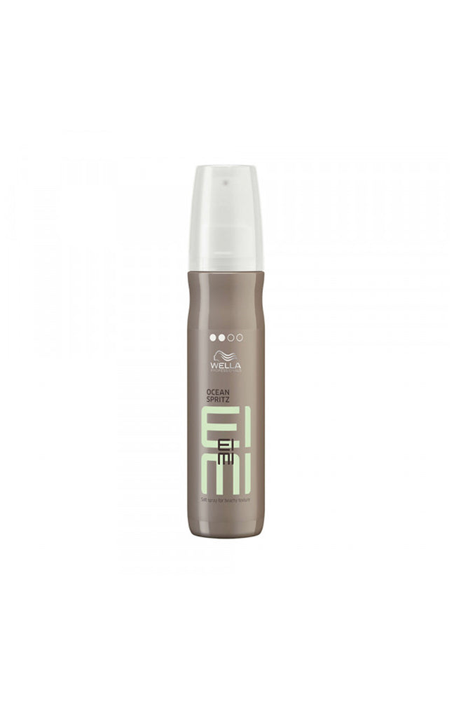 Spray texturisant & protecteur - 150 ml
