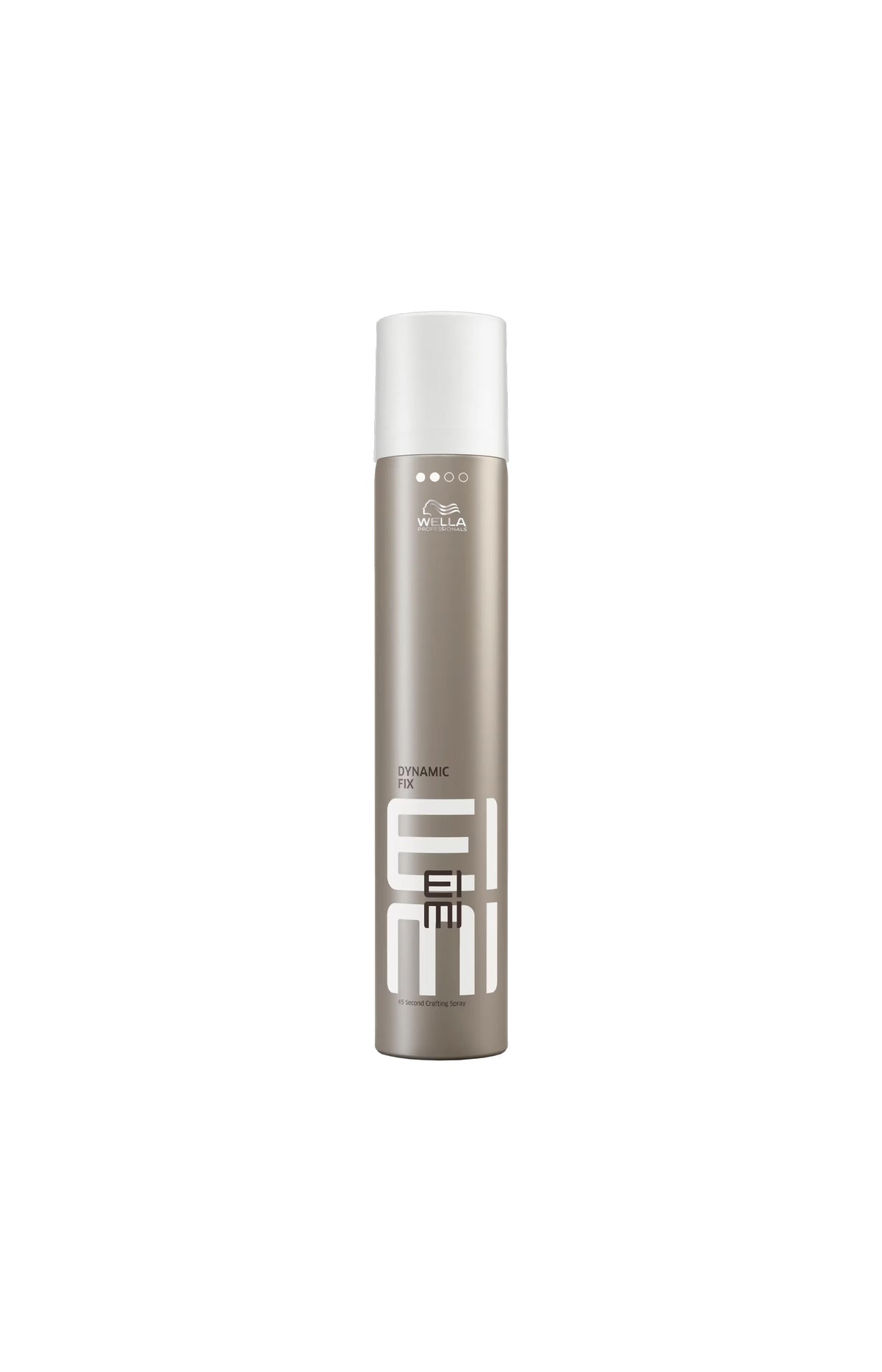 Laque flexible - 500 ml
