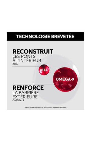 Masque réparation profonde - Ultimate Repair