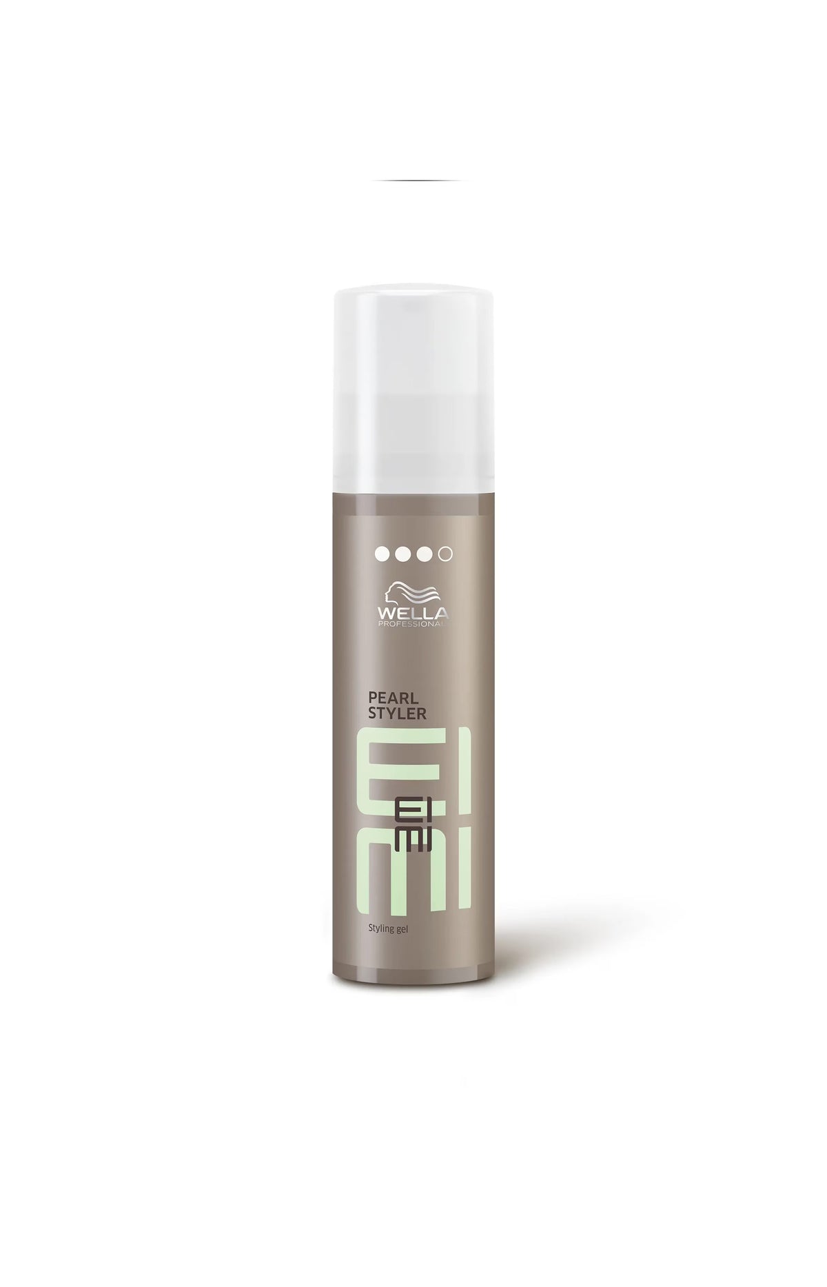 Gel coiffant - EIMI Pearl Styler - 150 ml