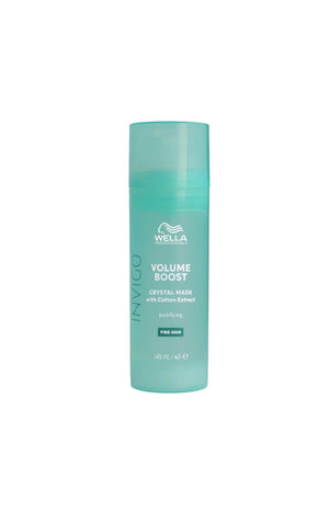 Masque volume - Invigo Volume Boost - 145 ml