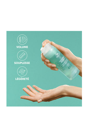 Masque volume - Invigo Volume Boost - 145 ml