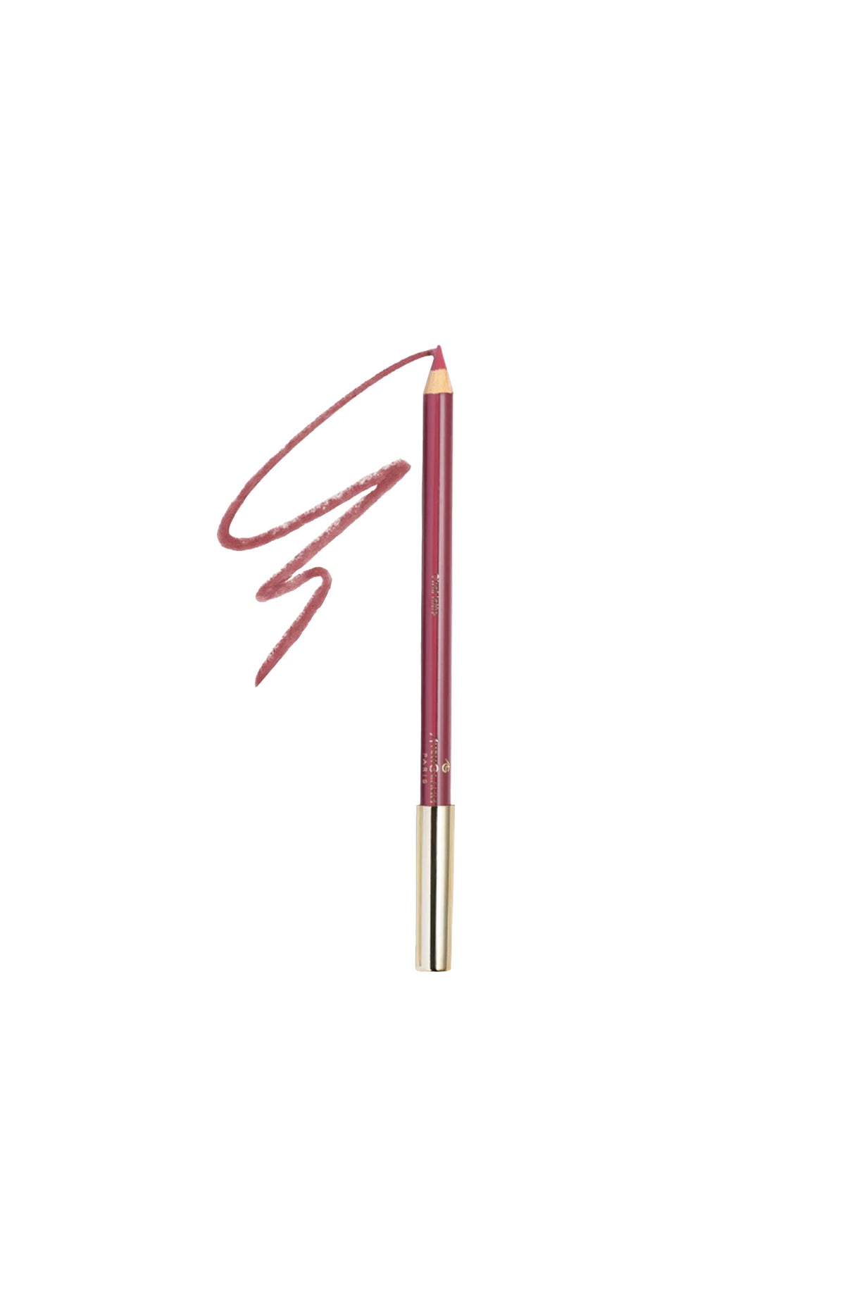 Crayon à lèvres