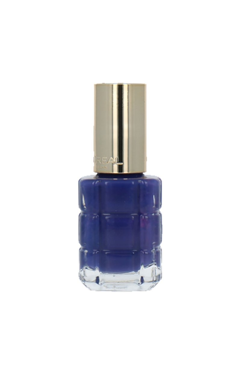 Vernis à l'huile - Color Riche - 13,5 ml