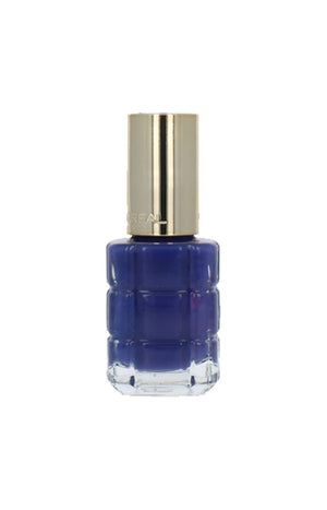 Vernis à l'huile - Color Riche - 13,5 ml