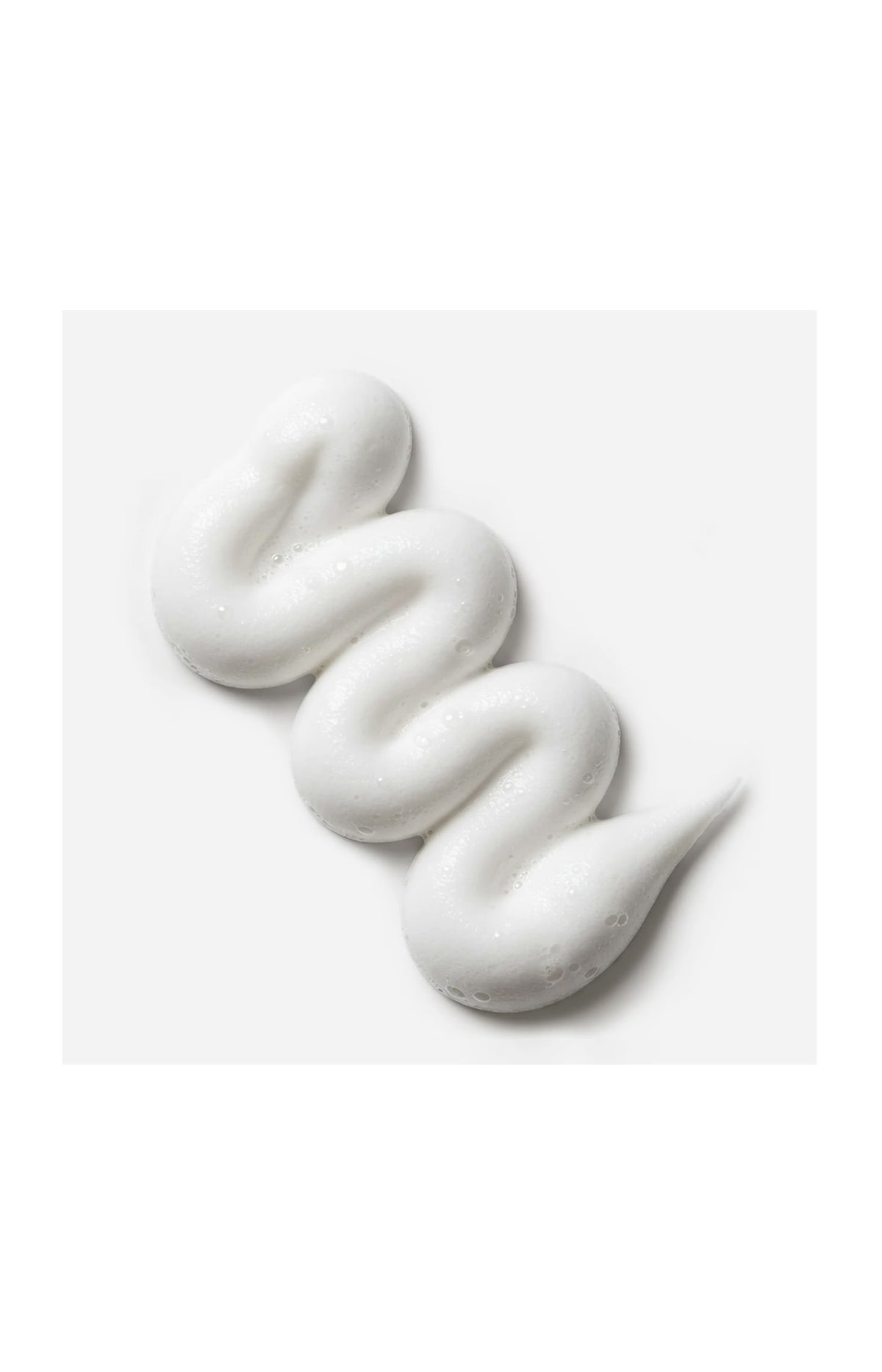 Mousse volume Nutricurls - Cheveux bouclés - Anti-frisottis 72H