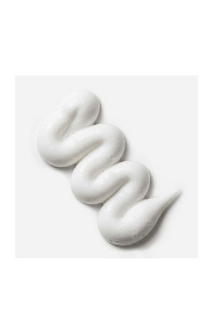 Mousse volume Nutricurls - Cheveux bouclés - Anti-frisottis 72H