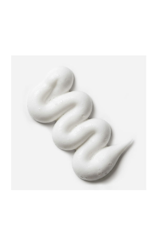 Mousse volume Nutricurls - Cheveux bouclés - Anti-frisottis 72H