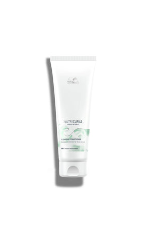 Après-shampoing nettoyant - Nutricurls - 250 ml