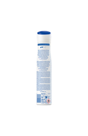 Déodorant spray - Derma Control Restore - Femme - 200 ml